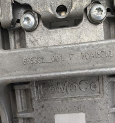  Ford 7G913F880 ціна, від 25.42 USD