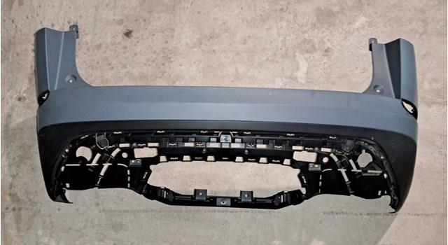  LR106754 Land Rover