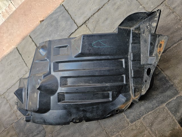 MN142594 Mitsubishi 