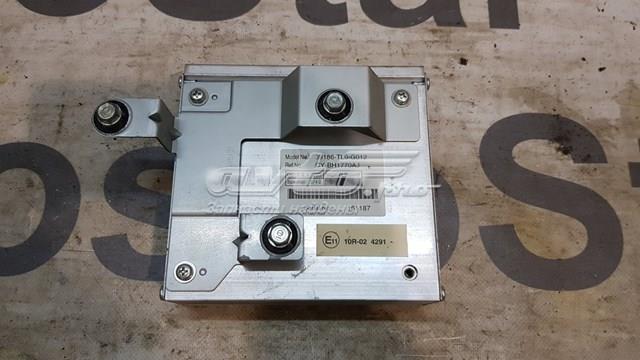Купити 39186TL0G012 Honda 