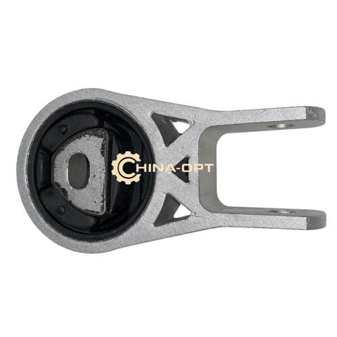 S18D1001720 Chery 