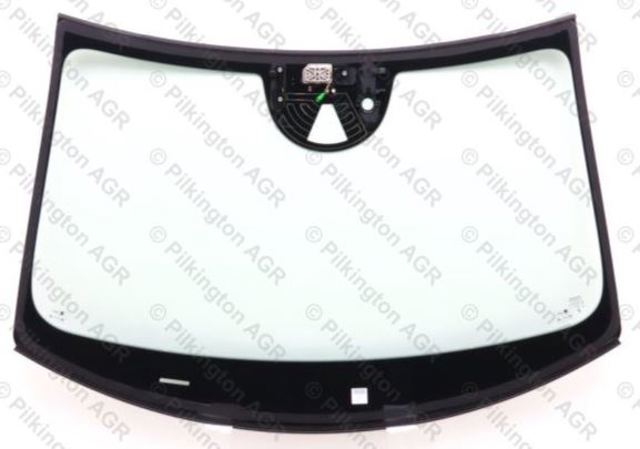 32368945 Volvo Автомобільне скло