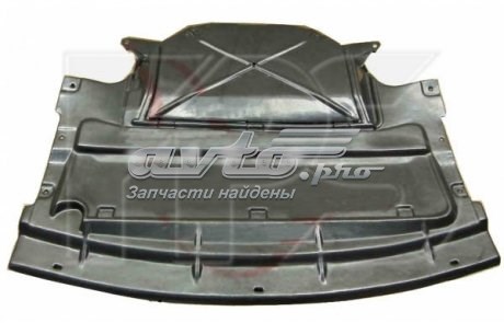 Купити FP0075225 FPS Захист двигуна передній