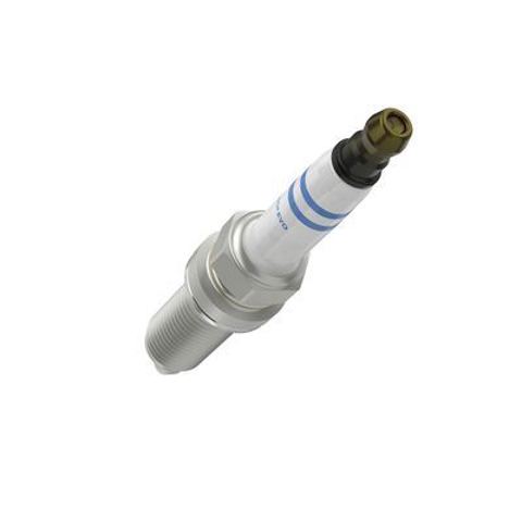  Bosch 242140565 ціна, від 16.50 USD