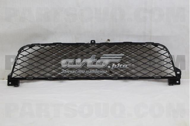 Решітка переднього бампера, нижня Suzuki 7172177K00 ціна, від 36.66 USD
