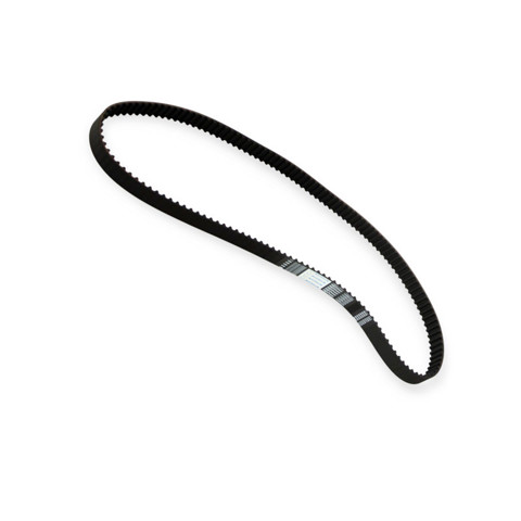  Michelin FM010678 ціна, від 87.36 USD