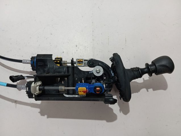  Fiat/Alfa/Lancia 553468290E ціна, від 35.47 USD
