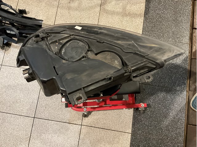  VAG 4L0941004AG ціна, від 295.28 USD