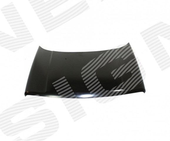 PCR20024A Signeda Капот