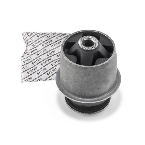 Сайлентблок задньої балки/підрамника Fitshi 130620SG ціна, від 7.09 USD