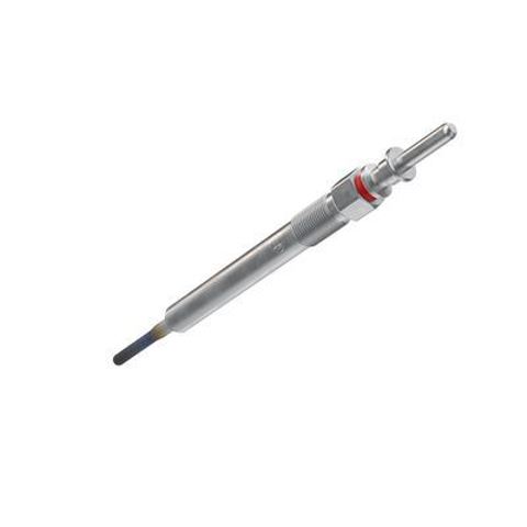 Свіча накалу Bosch 250403018 ціна, від 20.98 USD