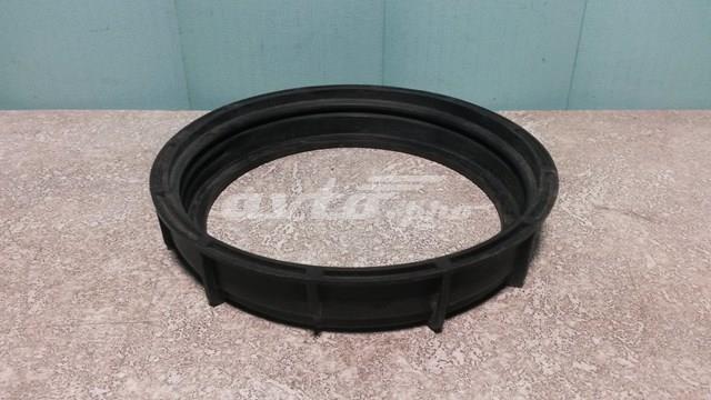 09701687000 Renault (RVI) Кришка / пробка бензобака