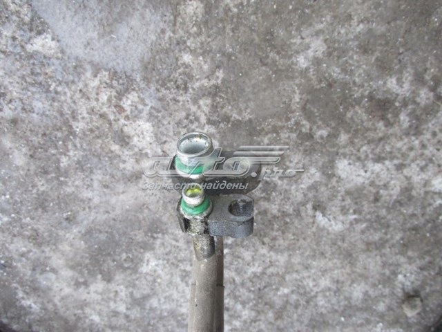 Купити 97770B8000 Hyundai/Kia 