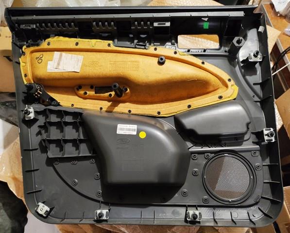  Ford 7M51R23942 ціна, від 11.28 USD