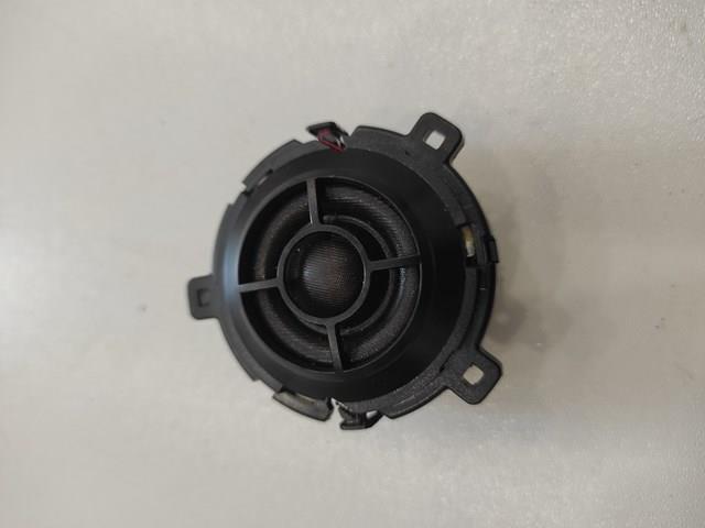 5G0035411D VAG 