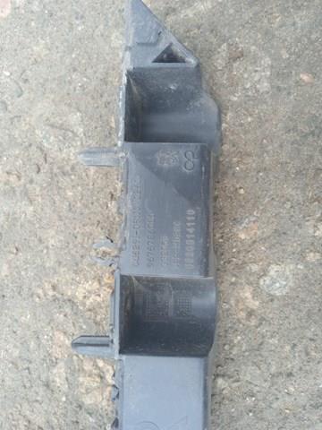  Peugeot/Citroen 9676786080 ціна, від 7.62 USD
