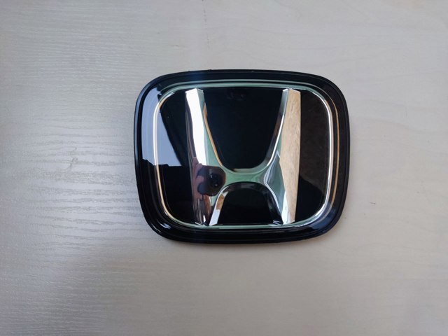  Honda 757103T0J01