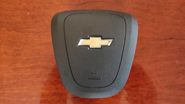 22772326 General Motors 