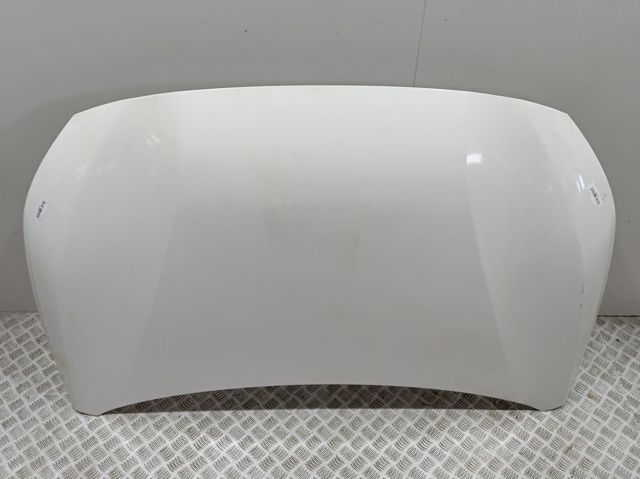 9827576880 Peugeot/Citroen Капот