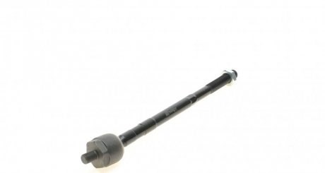 Купити 205030 Solgy Тяга рульова поздовжня