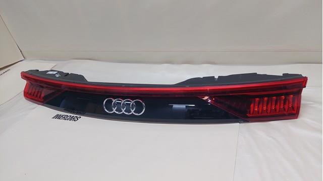  VAG 4M8945095P ціна, від 322.74 USD