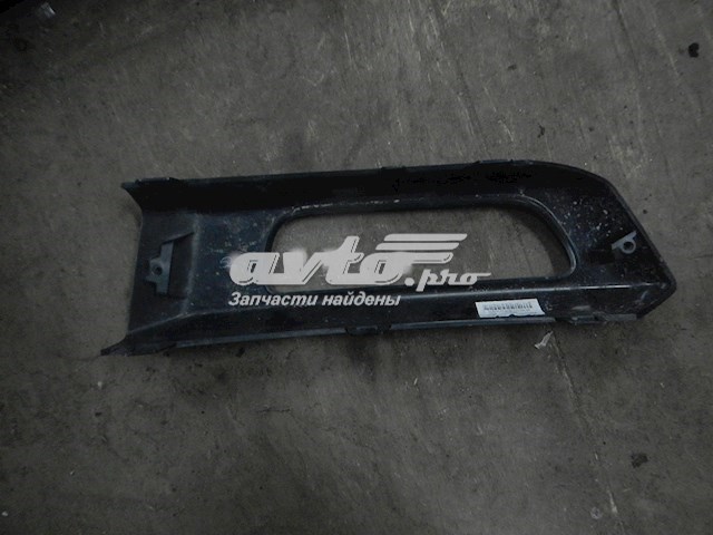  Land Rover DK6215B216CA ціна, від 41.35 USD