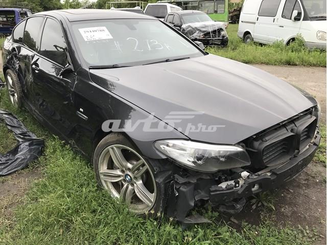 24008601206 BMW Автоматична коробка передач