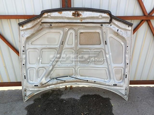 Купити Капот Mazda 323 F V BA