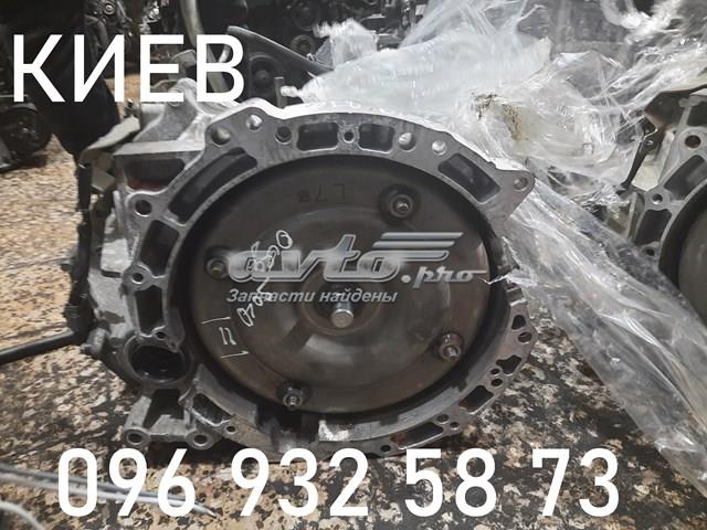 FNE119090 Mazda
