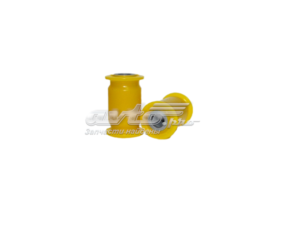 Сайлентблок кріплення рульової рейки 020644 Polybush