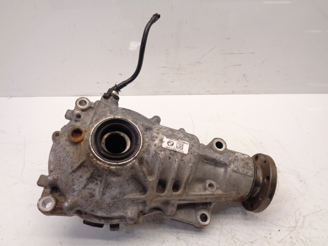 10425762 BMW 