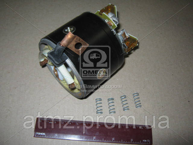  Jubana 123705001 ціна, від 21.50 USD