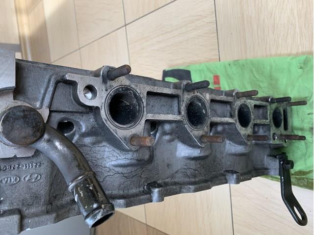  Hyundai/Kia 2211127901 ціна, від 497.24 USD
