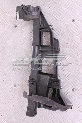 CJ54A264B23AE Ford 