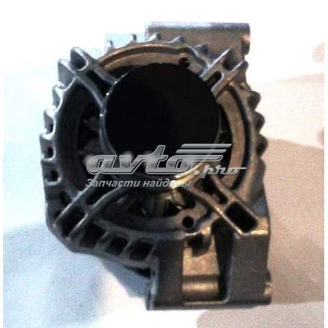 Привід стартера ZEN ZN0572