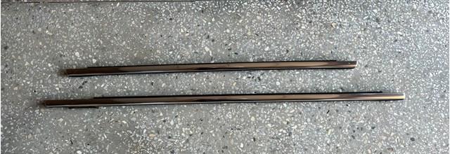 AM5Z5821452C Ford 