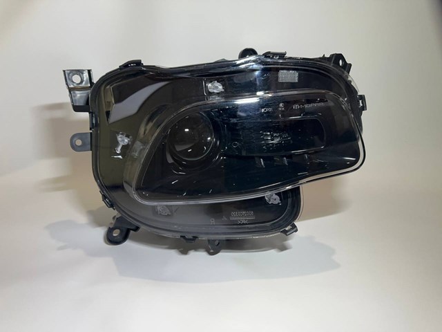 Купити 68206662AH Chrysler 