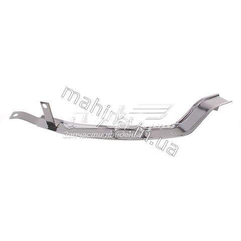  Chery A212803631