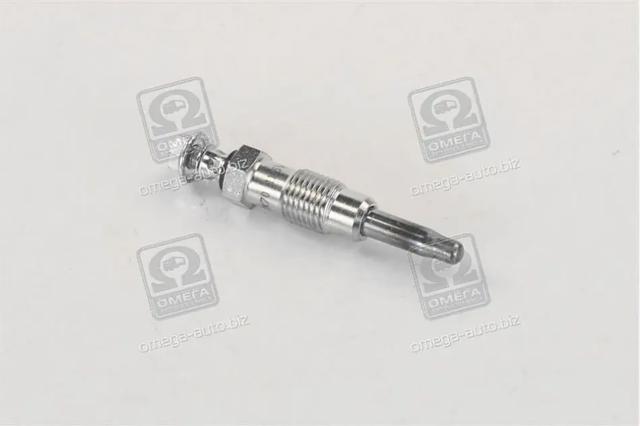 Свіча накалу Magneti Marelli PX70 ціна, від 5.64 USD