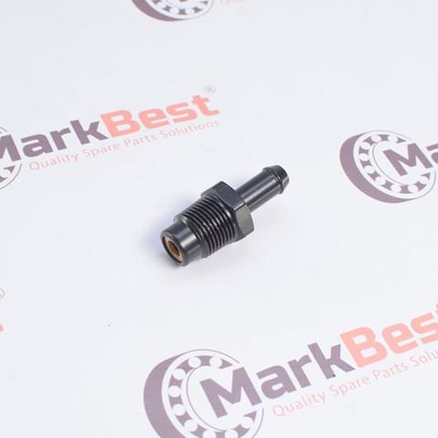 MRB70058 MarkBest Клапан PCV (вентиляції картерних газів)