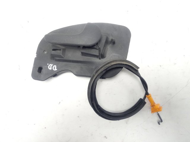 Купити 13104264G Opel 