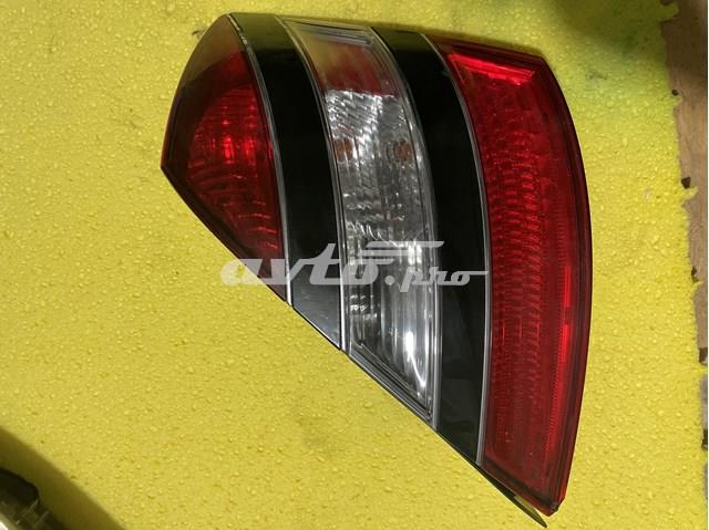  A2218200464 Mercedes