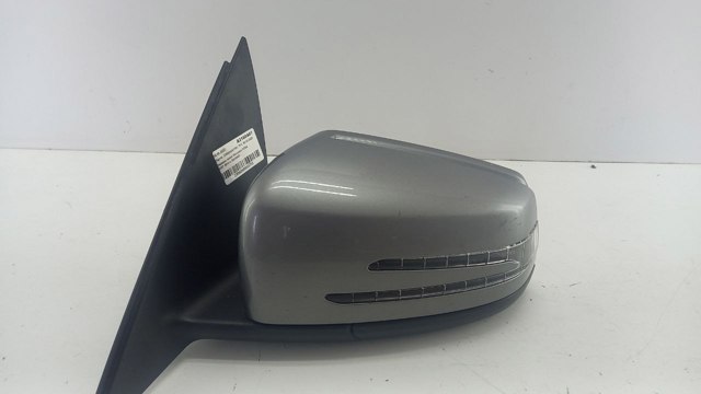 Купити A3160441 Mercedes 