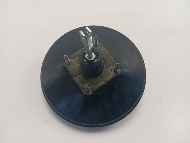 Вакуумника Iveco 504269884 ціна, від 126.68 USD