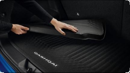 Купити KE9656U0S0 Nissan/Infiniti 