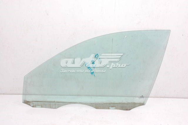 Скло передніх дверей, лівою XYG GS6402D303 ціна, від 23.13 USD