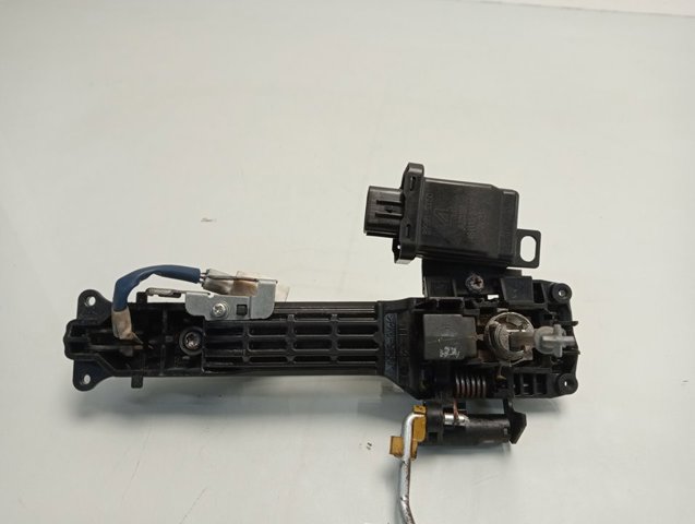  Toyota 48411010620 ціна, від 3.52 USD