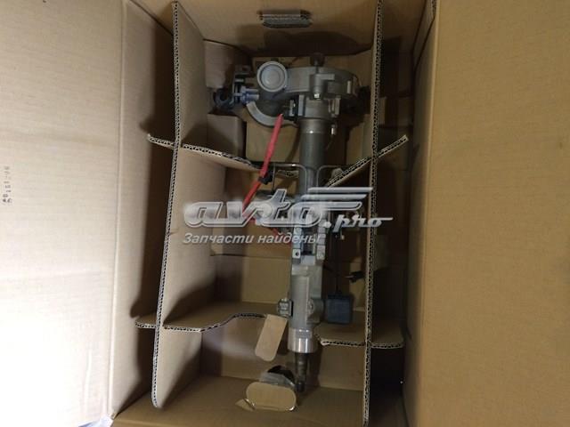 Рульова колонка Toyota Camry VII седан (V50) (2011 - 2018) ціна, від 1012.21 USD