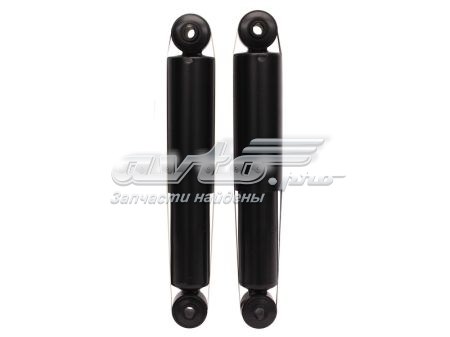  Starline TLD356382 ціна, від 22.11 USD