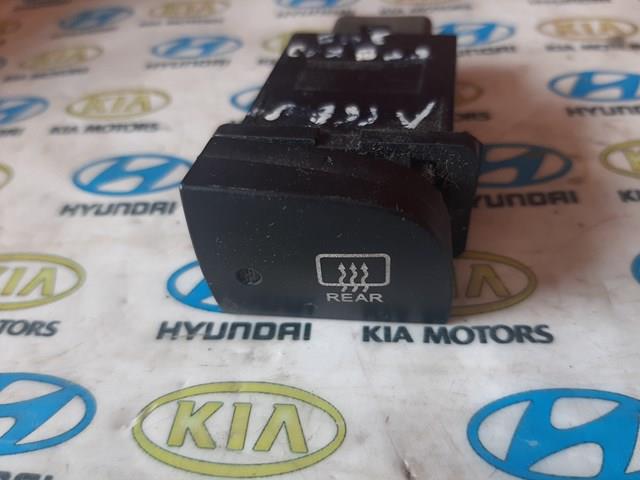  937101E000 Hyundai/Kia